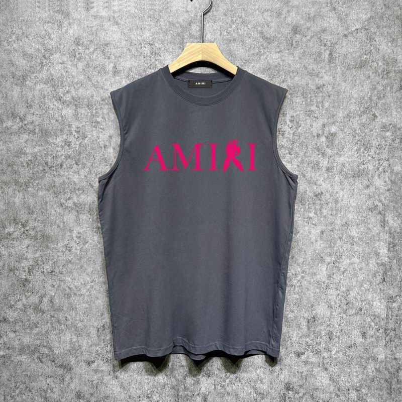 Amiri S-2XL 11tr ZJBAM028  (7)